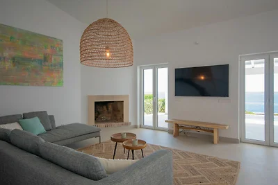 Casa vacanze Vacanza di relax Felanitx