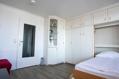 Holiday home relaxing holiday Archsum