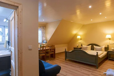 Albergo Cultura ed escursioni Clausthal-Zellerfeld