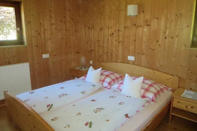 Vakantieappartement Gezinsvakantie Schoppernau
