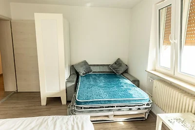 Hotel Cultuur en bezienswaardigheden Hollfeld