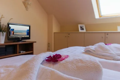 Ihr Zuhause am Meer