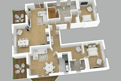 SO7 Grosses LichterMEER (DG gesamt)