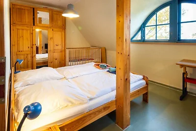 Ferienhaus 1 D