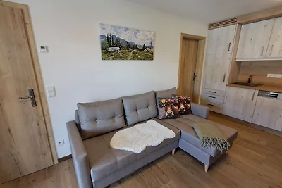 Ferienwohnung 4 Resi
