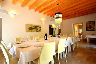 Casa vacanze Vacanza di relax Alcudia