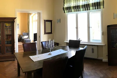 Ferienwohnung 4