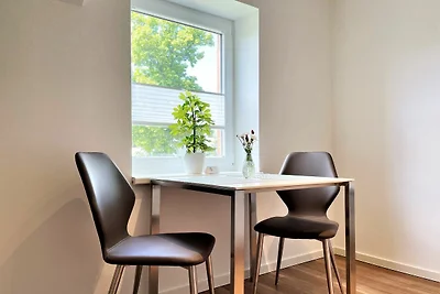 Ferienwohnung 4