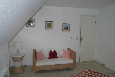 Casa vacanze Vacanza di relax Poseritz
