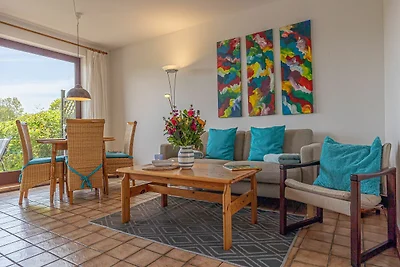 Ferienwohnung Strandläufer