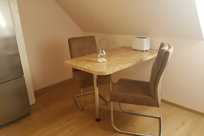 Kietzspeicher App. 40