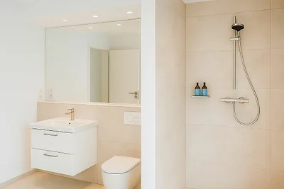 Vakantieappartement Gezinsvakantie Wunstorf