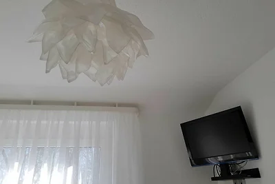 2-Raum (D2) App. 112