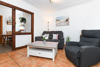 Ferienwohnung 2