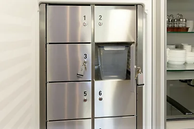 hotel Kultura & obilasci Obertrubach