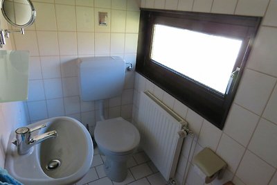 Ferienhaus 193 Deichgraf 86qm für max.