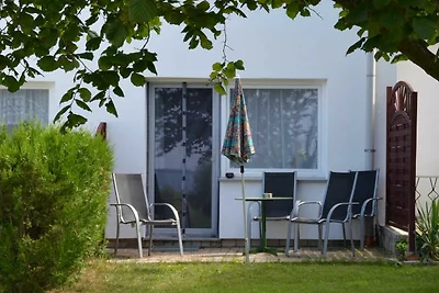 grosse Ferienwohnung