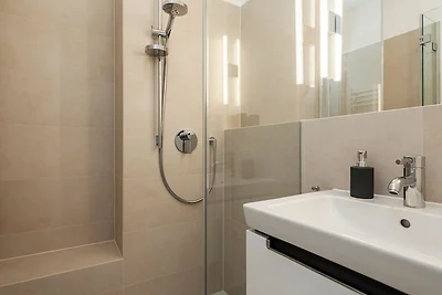 Strandredder, Fewo 136