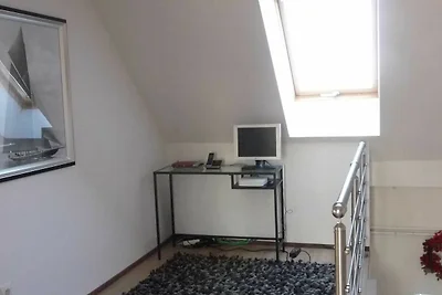 Casa vacanze Vacanza di relax Hasselberg