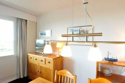 Wohnung 91 Gegen den Wind (ID 012)