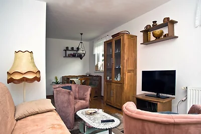 Casa vacanze Vacanza di relax Wieck