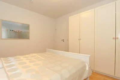 SV Uns Hüsung Whg. 20