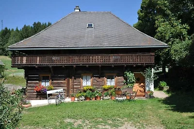 Vakantieappartement Gezinsvakantie Sankt Veit an der Glan
