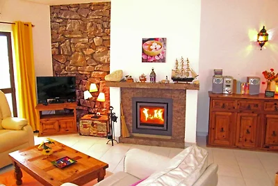 Vakantieappartement Gezinsvakantie Carvoeiro