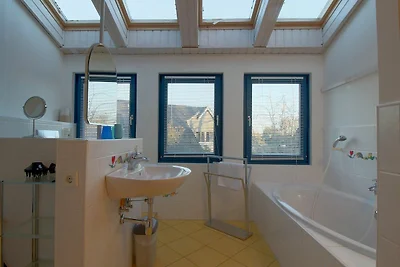 KA6 Haus Küstenzeit