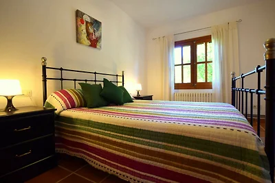 Casa vacanze Vacanza di relax Arta