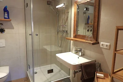 Ferienwohnung #4