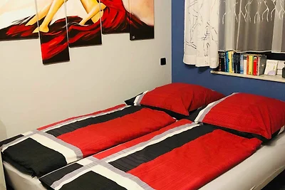 VIP Appartement