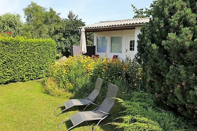 Haus 1