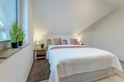 Haus Achterwasserblick 4