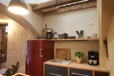 Vakantieappartement Gezinsvakantie Torgau