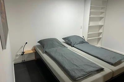 Wohnung