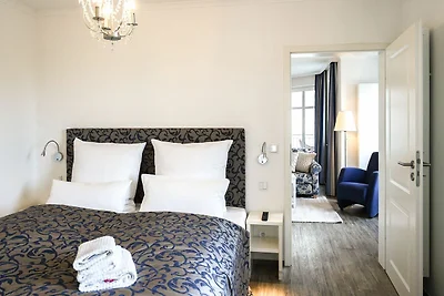 Villa Lara - App. 10