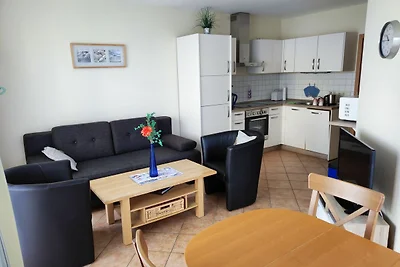 Ferienwohnung 03