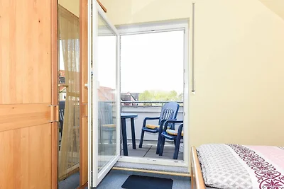 Ferienwohnung Nordstern (2)