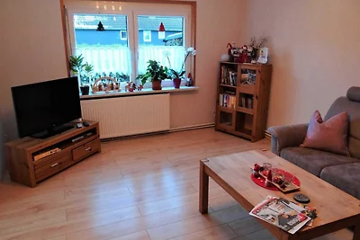 Ferienwohnung Becker