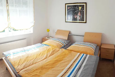Ferienwohnung 14/1