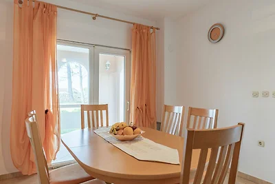 Casa vacanze Vacanza di relax Vir