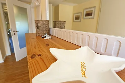 Casa vacanze Vacanza di relax Gager