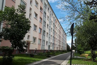 Nordstrasse 4