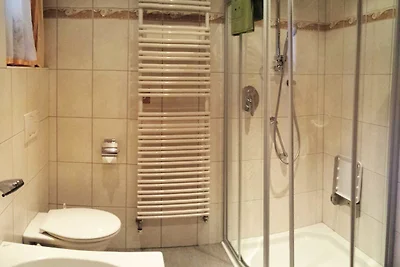 Vakantieappartement Gezinsvakantie Pfunds