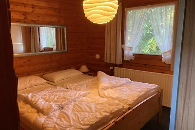 Hotel Cultuur en bezienswaardigheden Clausthal-Zellerfeld