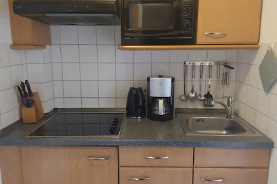 2-Raum (D2) App. 120