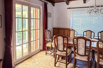 Casa vacanze Vacanza di relax Sundhagen