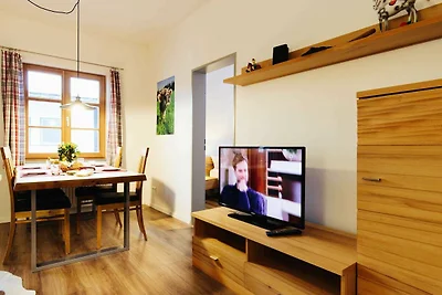 Wohnung 7