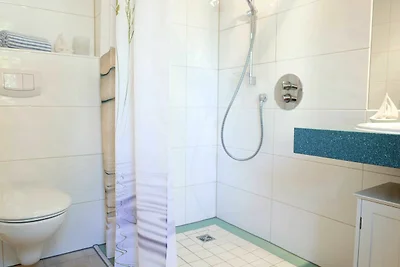 Baabe Ferienwohnung Lieblingsplatz N Ref.